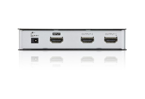 VS182A-Video-Splitters-RL-large.jpg