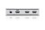 VS182A-Video-Splitters-RL-large.jpg