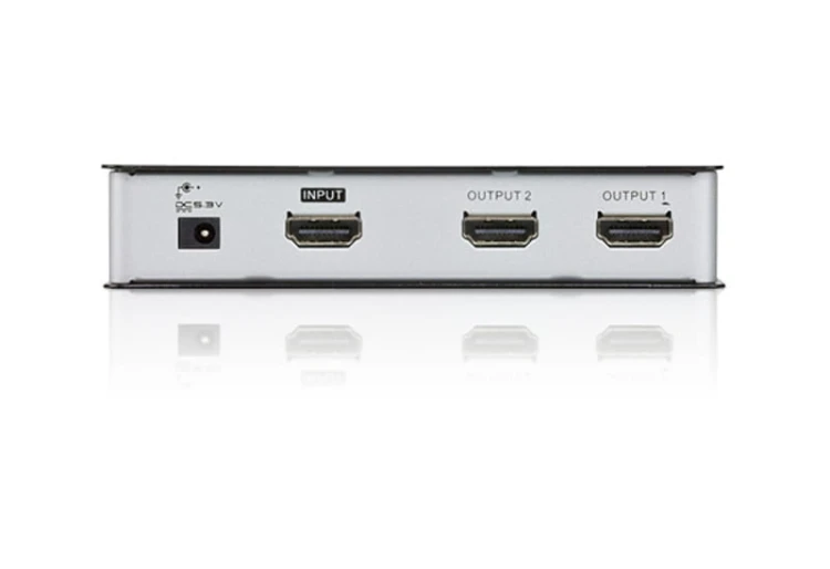 VS182A-Video-Splitters-RL-large.jpg