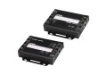 ve814a.professional-audiovideo.video-extenders.45.jpg