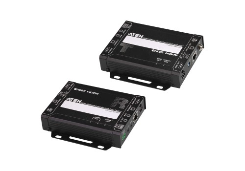 ve814a.professional-audiovideo.video-extenders.45.jpg