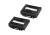 ve814a.professional-audiovideo.video-extenders.45.jpg