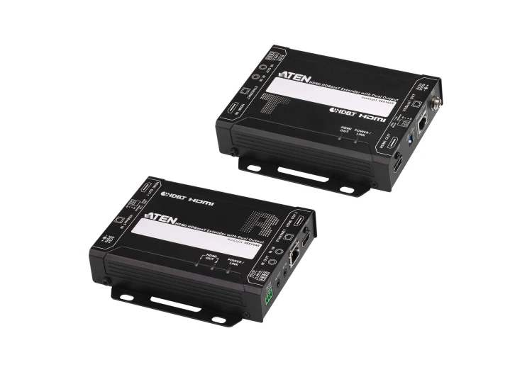 ve814a.professional-audiovideo.video-extenders.45.jpg