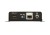 ve814a.professional-audiovideo.video-extenders.front.jpg