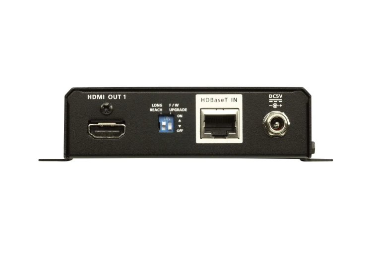 ve814a.professional-audiovideo.video-extenders.front.jpg
