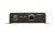 ve814a.professional-audiovideo.video-extenders.others.jpg