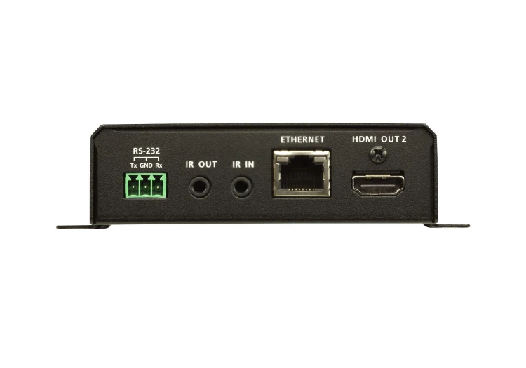 ve814a.professional-audiovideo.video-extenders.others.jpg