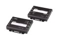 ve883.professional-audiovideo.video-extenders.45.jpg
