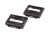 ve883.professional-audiovideo.video-extenders.45.jpg