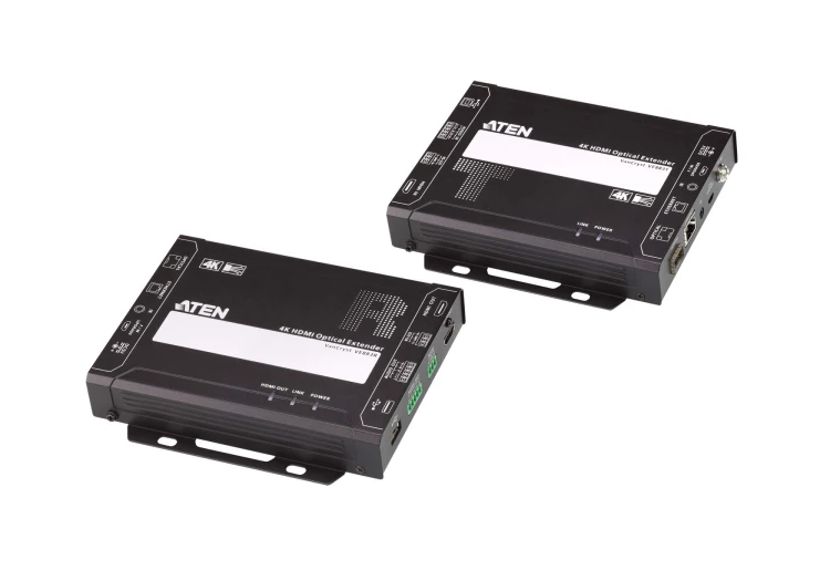 ve883.professional-audiovideo.video-extenders.45.jpg