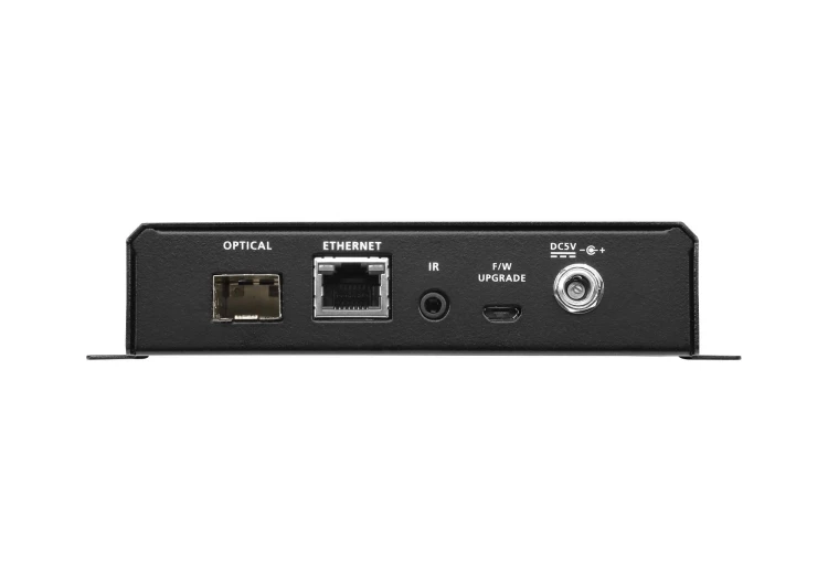 ve883.professional-audiovideo.video-extenders.front.jpg
