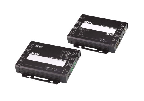 ve883.professional-audiovideo.video-extenders.45.jpg
