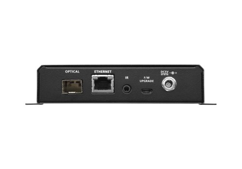 ve883.professional-audiovideo.video-extenders.front.jpg