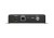 ve883.professional-audiovideo.video-extenders.front.jpg