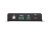 ve883.professional-audiovideo.video-extenders.others.jpg