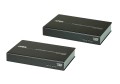 ve813a.professional-audiovideo.video-extenders.45.jpg