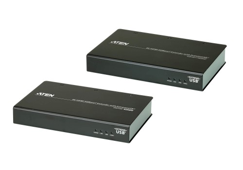 ve813a.professional-audiovideo.video-extenders.45.jpg