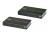 ve813a.professional-audiovideo.video-extenders.45.jpg