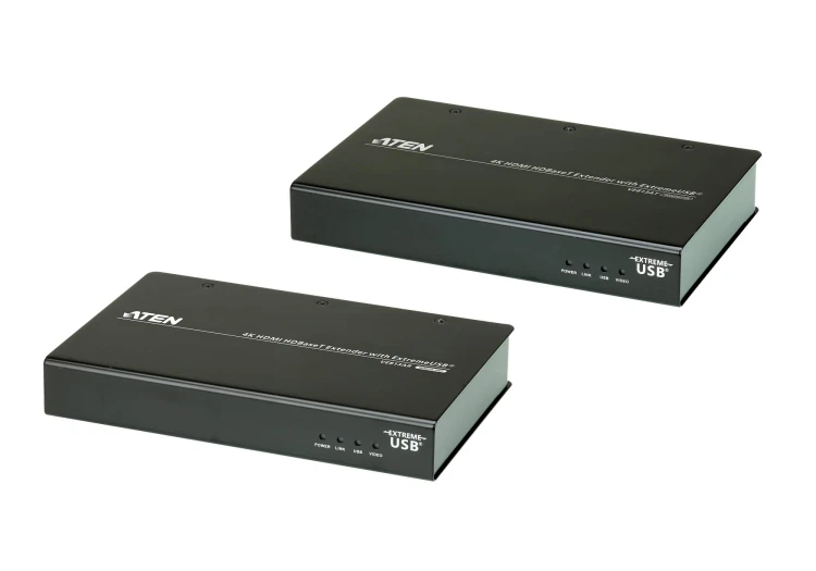 ve813a.professional-audiovideo.video-extenders.45.jpg