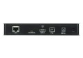 ve813a.professional-audiovideo.video-extenders.front.jpg