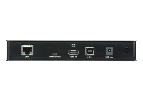 ve813a.professional-audiovideo.video-extenders.front.jpg