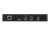 ve813a.professional-audiovideo.video-extenders.front.jpg
