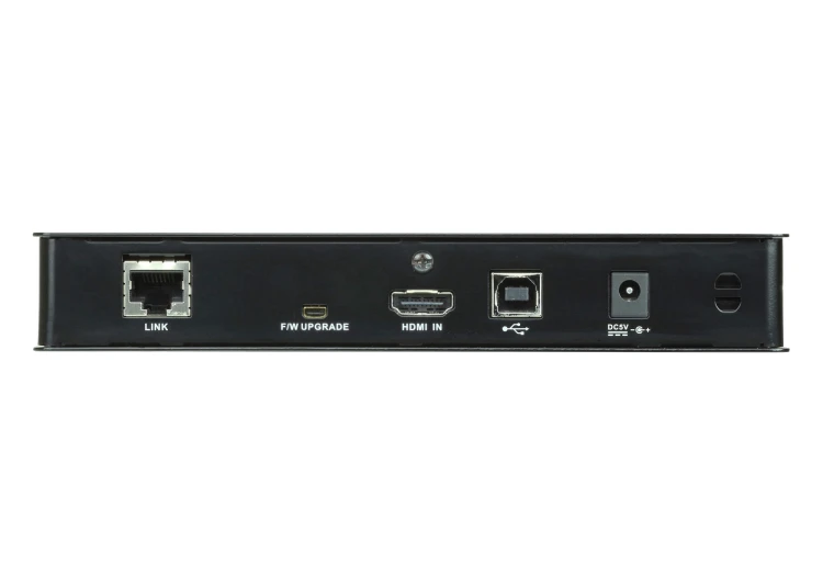 ve813a.professional-audiovideo.video-extenders.front.jpg