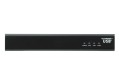 ve813a.professional-audiovideo.video-extenders.others.jpg