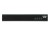 ve813a.professional-audiovideo.video-extenders.others.jpg