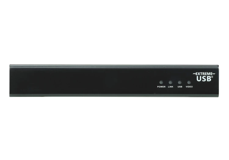 ve813a.professional-audiovideo.video-extenders.others.jpg