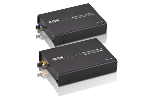 VE882-Video-Extenders-OL-large.jpg