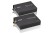 VE882-Video-Extenders-OL-large.jpg