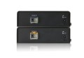 VE882-Video-Extenders-RL-large.jpg