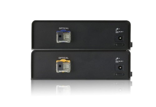 VE882-Video-Extenders-RL-large.jpg