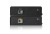 VE882-Video-Extenders-RL-large.jpg