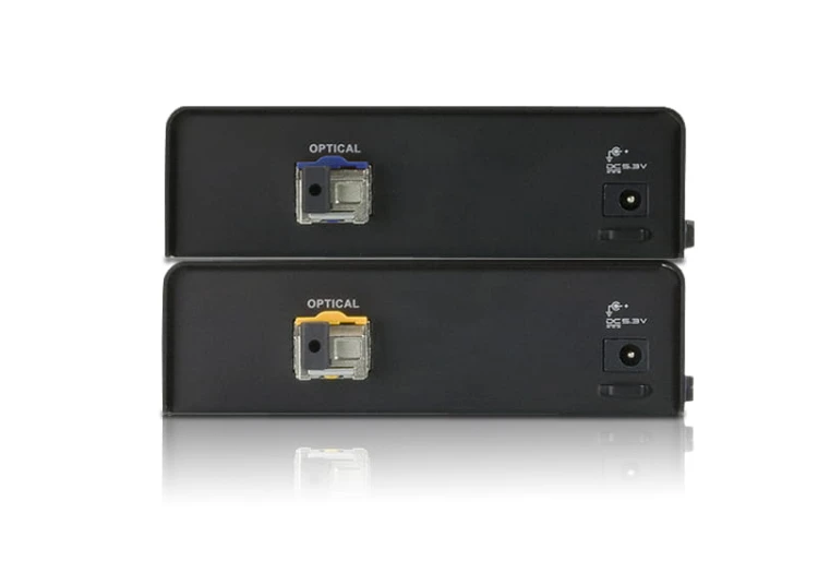 VE882-Video-Extenders-RL-large.jpg