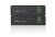 VE882-Extenders-FL-large.jpg