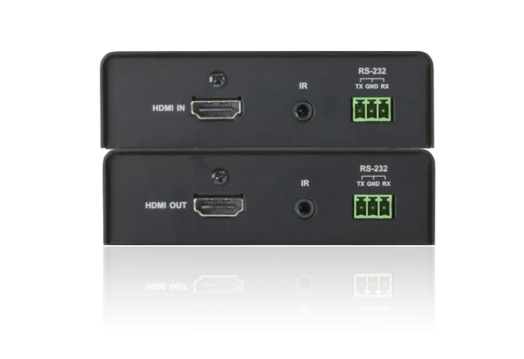 VE882-Extenders-FL-large.jpg