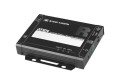 ve816r.professional-audiovideo.video-extenders.45.jpg