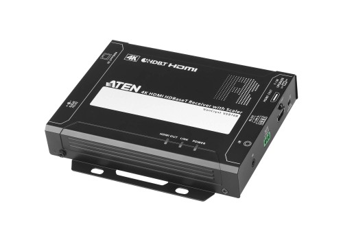 ve816r.professional-audiovideo.video-extenders.45.jpg