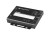 ve816r.professional-audiovideo.video-extenders.45.jpg