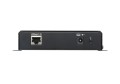 ve816r.professional-audiovideo.video-extenders.rear.jpg