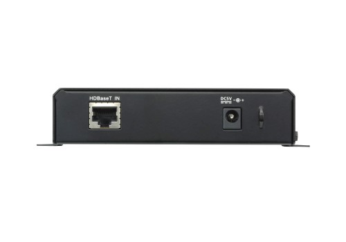 ve816r.professional-audiovideo.video-extenders.rear.jpg