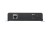 ve816r.professional-audiovideo.video-extenders.rear.jpg