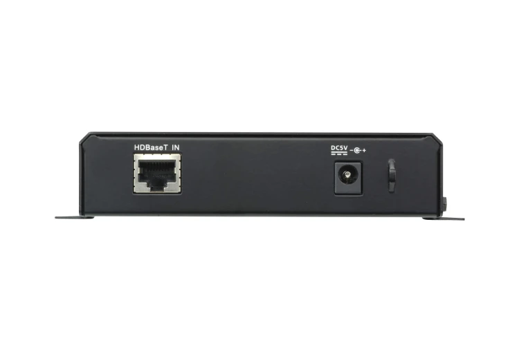 ve816r.professional-audiovideo.video-extenders.rear.jpg