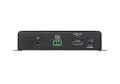 ve816r.professional-audiovideo.video-extenders.front.jpg
