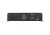 ve816r.professional-audiovideo.video-extenders.front.jpg