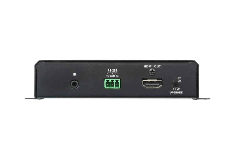 ve816r.professional-audiovideo.video-extenders.front.jpg