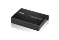 VE812T-Video-Extenders-OL-large.jpg