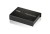 VE812T-Video-Extenders-OL-large.jpg